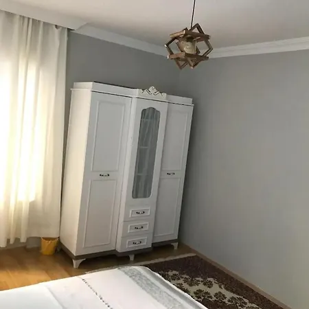 Turkey Antalia